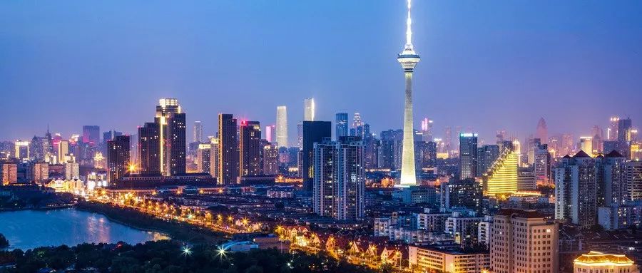 天津智造领航未来，揭秘天津前沿高科技新产物