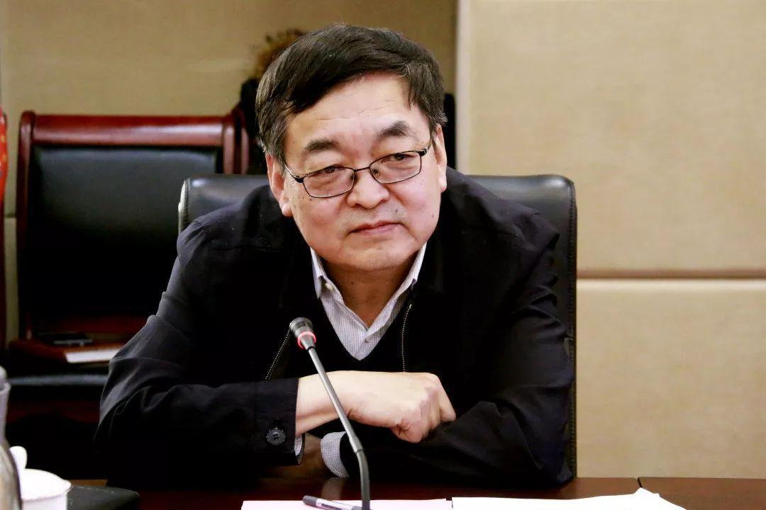 河北，历史长河中的璀璨明珠