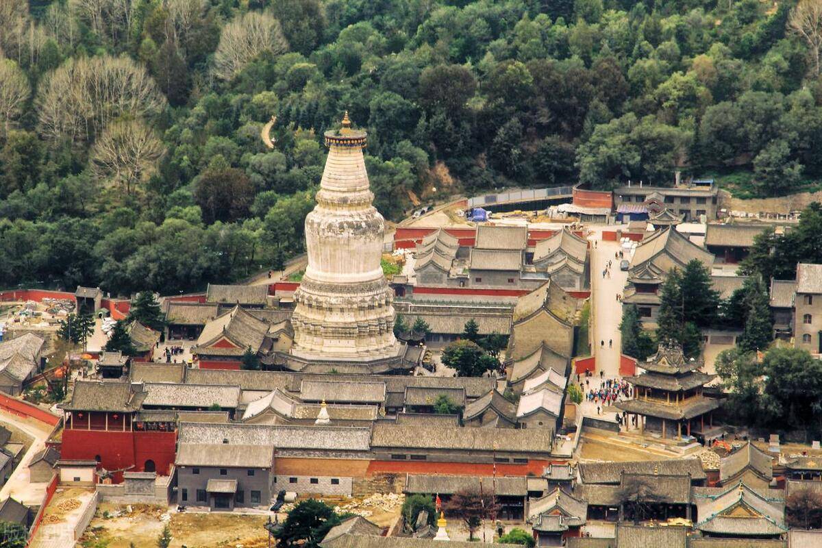 山西，迈向转型发展的关键路径