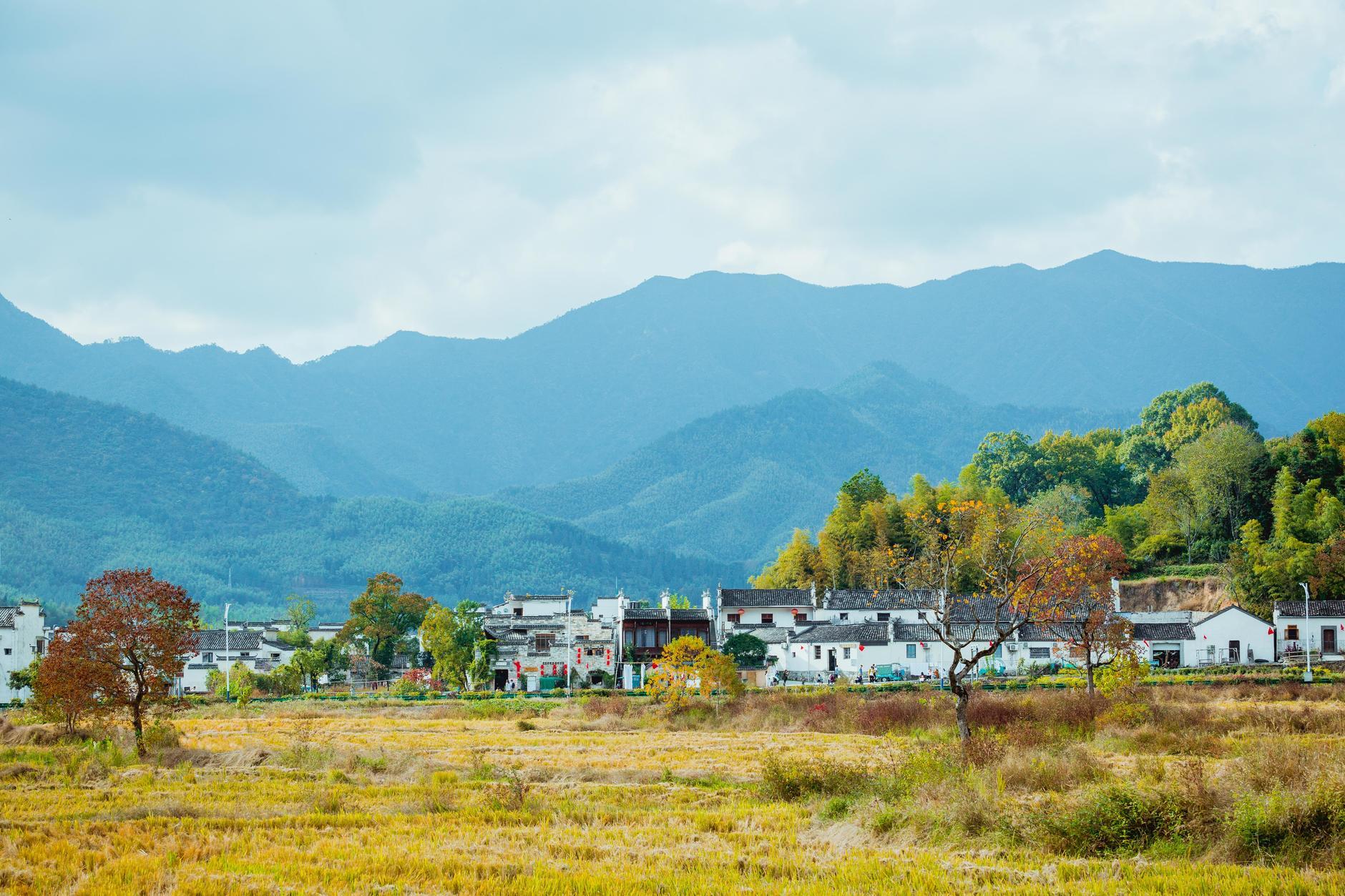 安徽智造领航未来，揭秘安徽最新高科技产品，开启生活新纪元