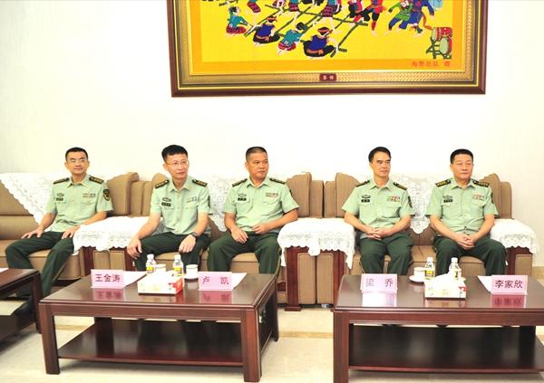 海南之旅，热带风情与心灵深处的触动