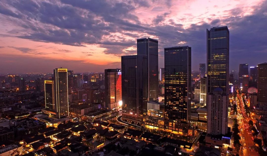 四川任务技能完成指南，初学者与进阶用户通用步骤教程