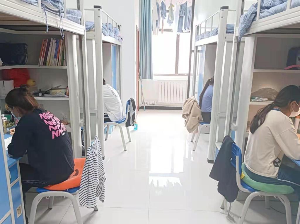 甘肃，深度观察与思考