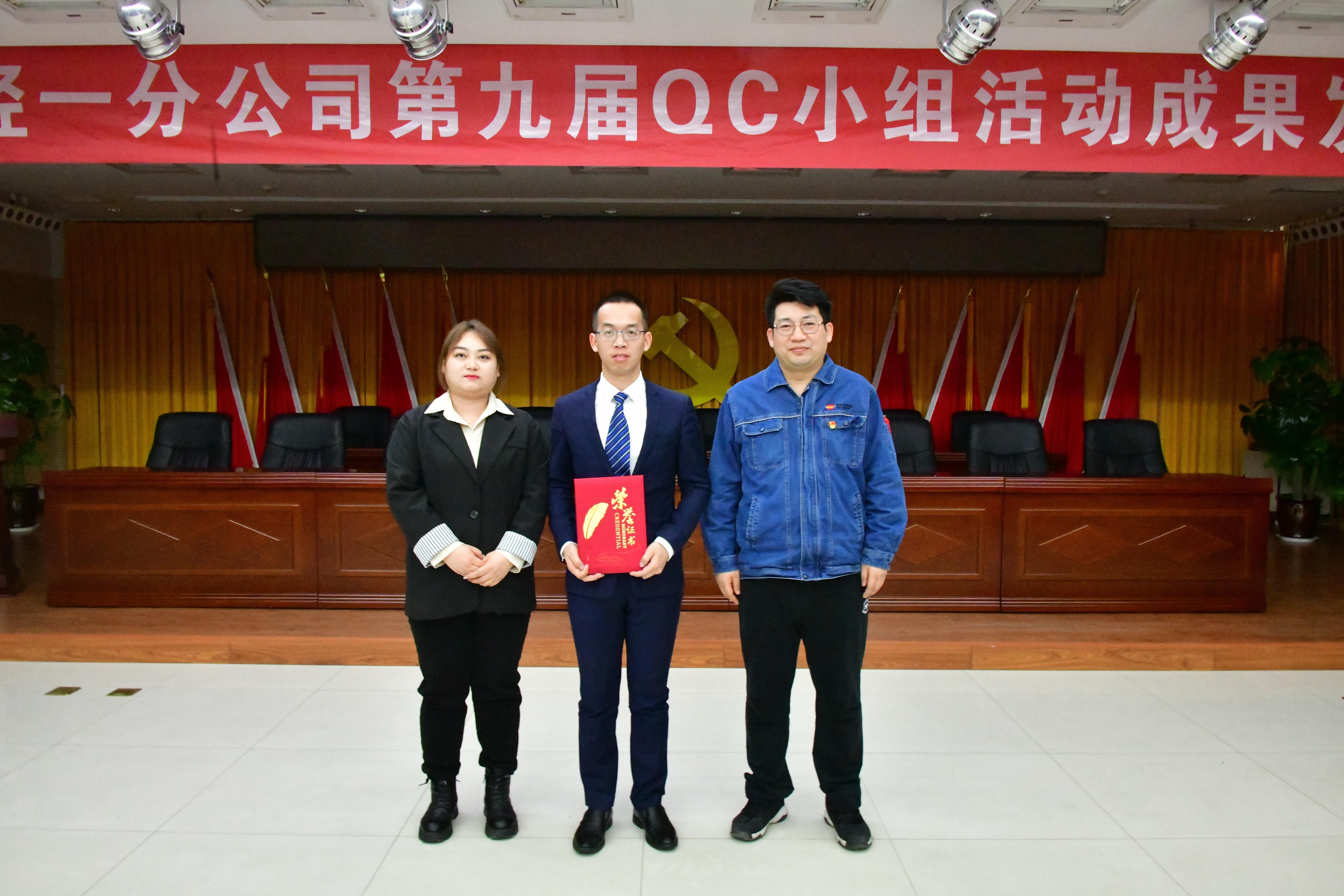 宁夏，地理、历史与文化的探索之旅